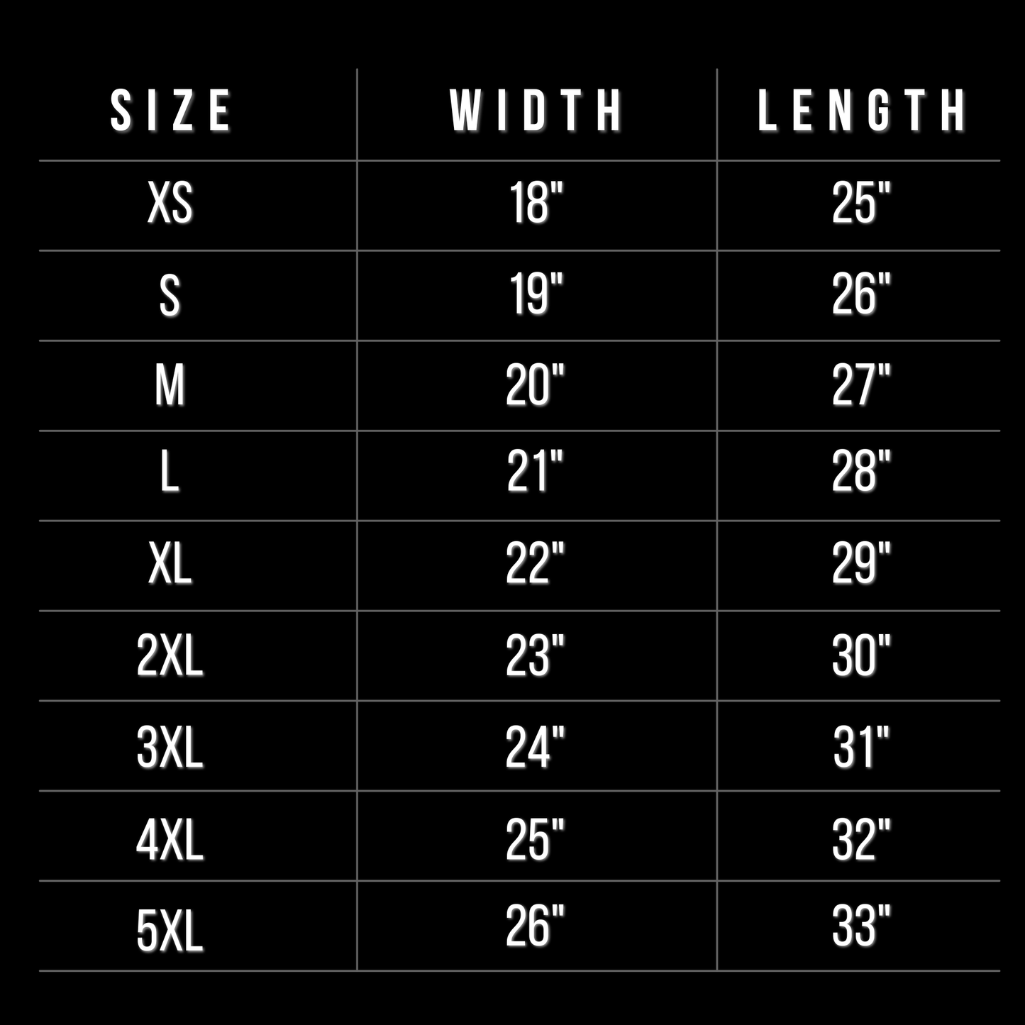 Earned After Midnight