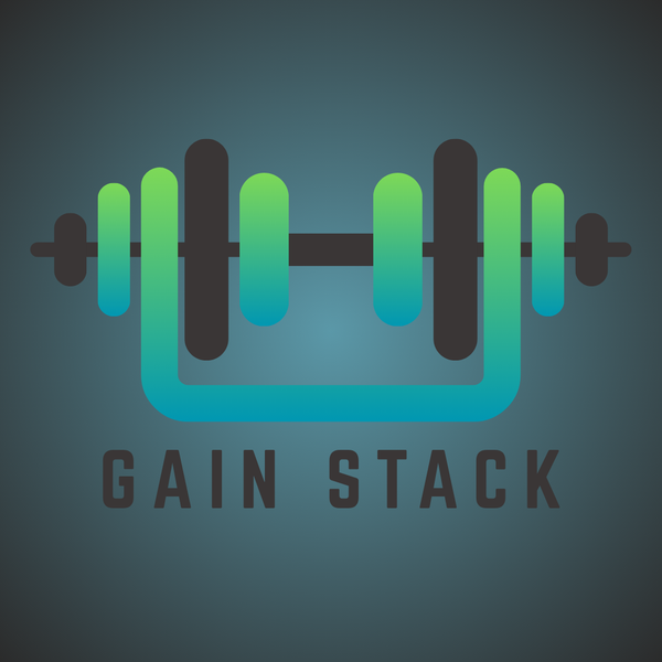 GAIN STACK